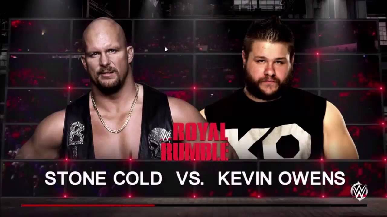 How To Install WWE 2k16 Game For PC
