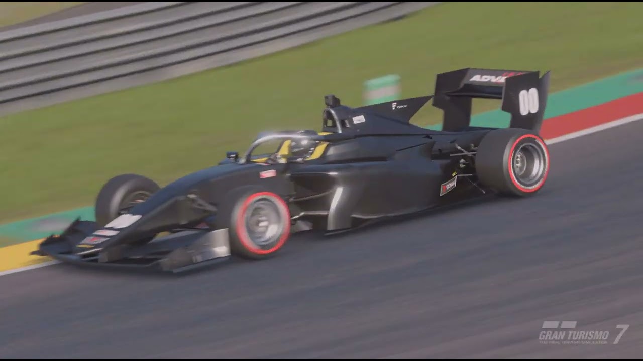 Gran Turismo 7_20260217000218