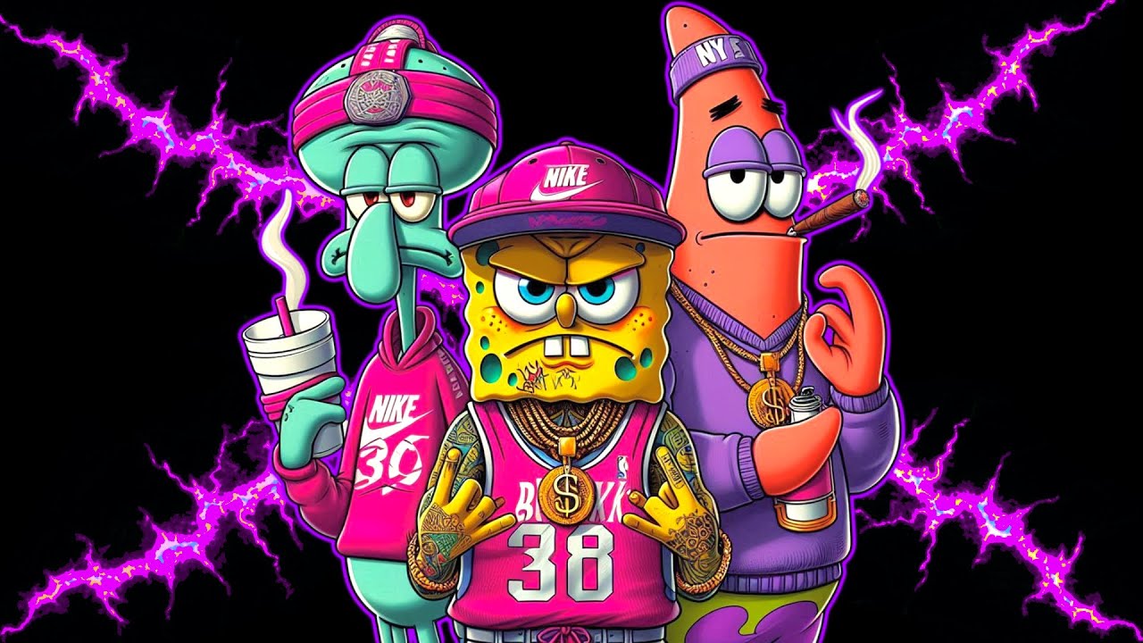Freestyle Beat - 