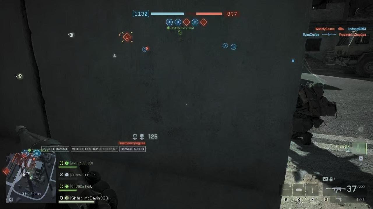 Battlefield 6_20260203212639