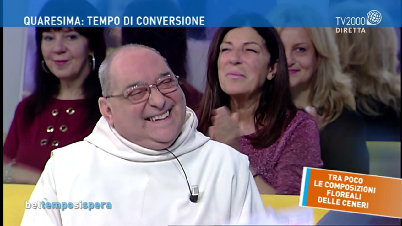 Le origini del rito delle Ceneri