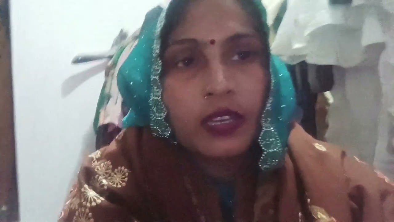 एक औरत ही औरत की दुश्मन बनी बैठी है