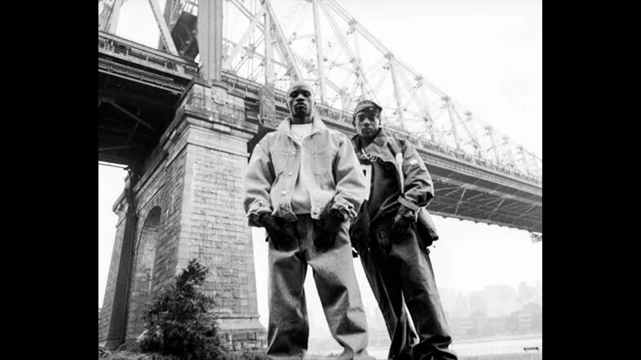 Hits | Old School x Boom Bap type beat | Олд скул бит