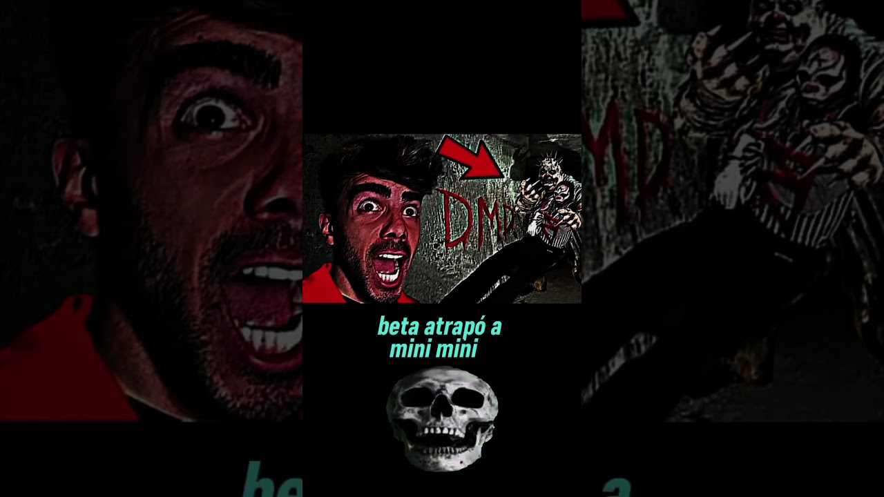 Videos esperados por Fede vigevani parte 14💀#subscribete #deepweb #alfa#short@fedevigevani