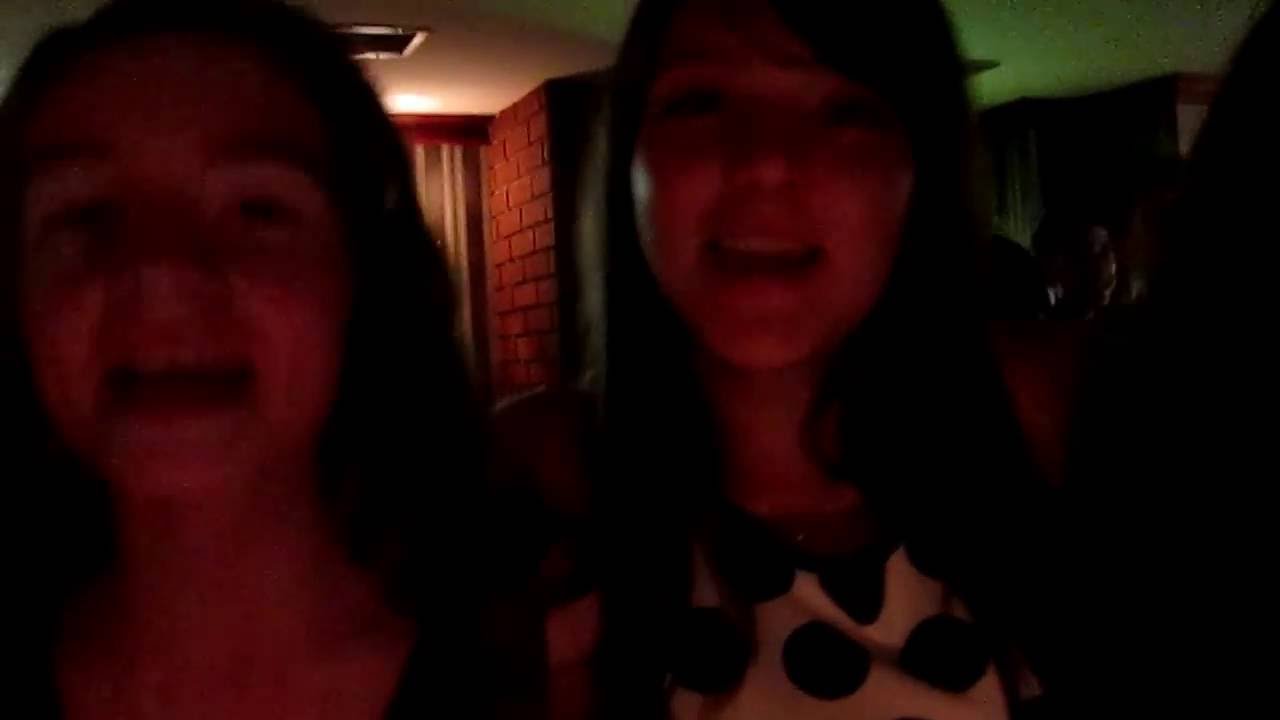 VIa - Един неразделен клас