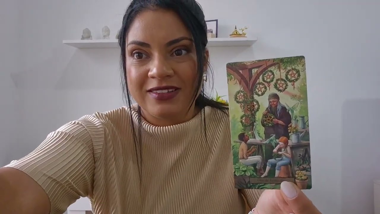 TAROT - SIGNO DE ESCORPIÃO  - Março/2026. Hora de assumir seu poder, parcerias favoráveis!