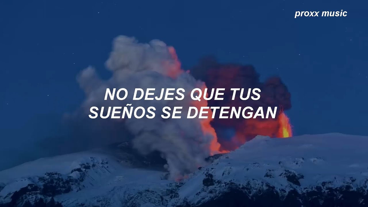 NEFFEX - Crown // Sub Español