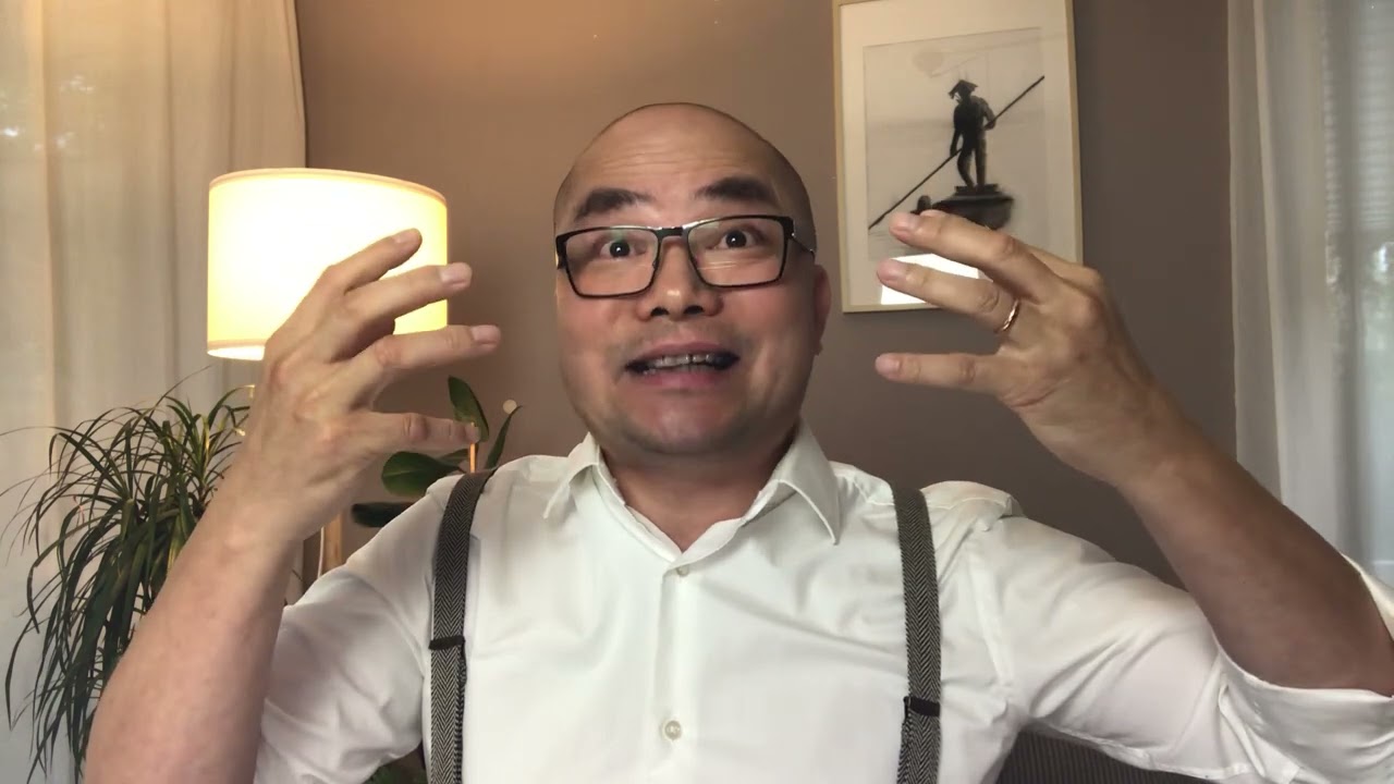 Bệnh Ái Kỷ là gì? Biểu hiện và cách chữa?