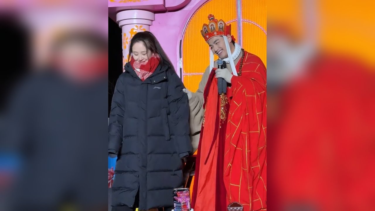 一剪梅“秋雅”女王限时返场……