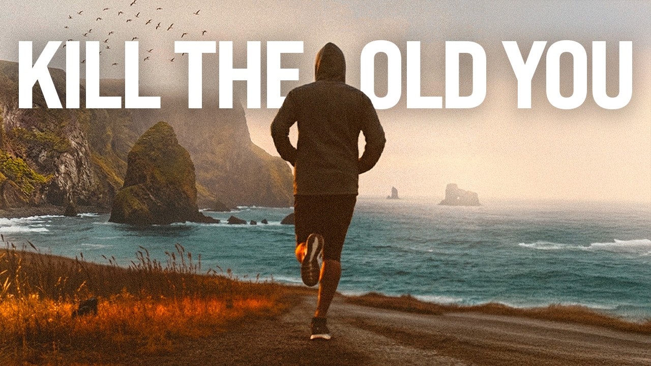 FOCUS ON YOURSELF AND STAY SILENT IN 2026 - The Most Powerful Motivational Speeches Compilation