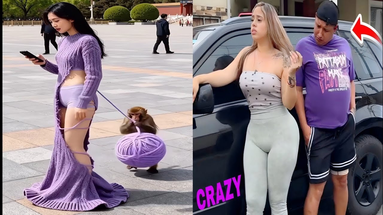 Попробуйте не засмеяться 🤣🤣 челлендж, безумно смешное видео #смешно #смешныевидео #комедия