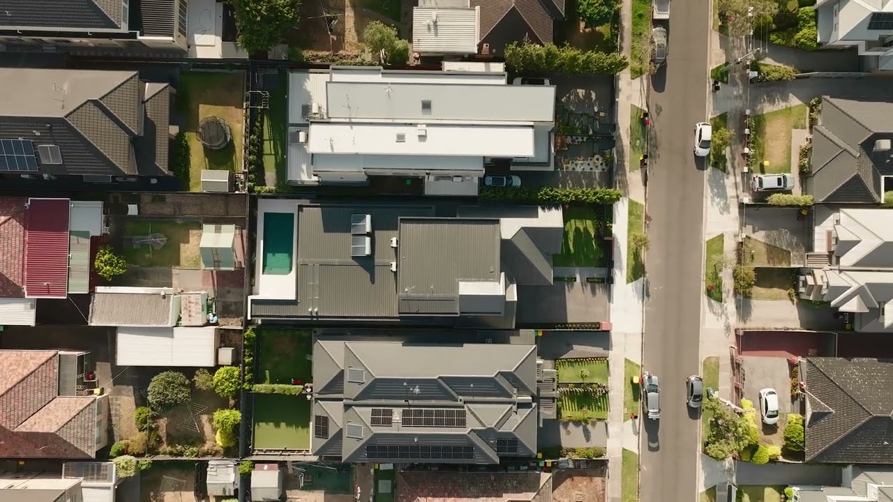 42 Shaw St, Niddrie