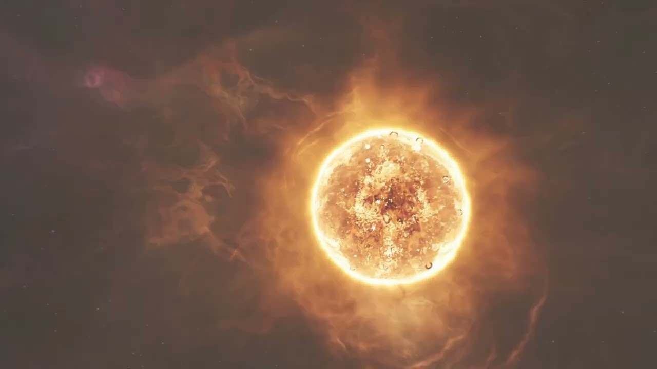 Energie-Manipulation ist REAL: Entfessle die Kraft der Morphischen Felder (Bevor sie gel&ouml;scht wird!)