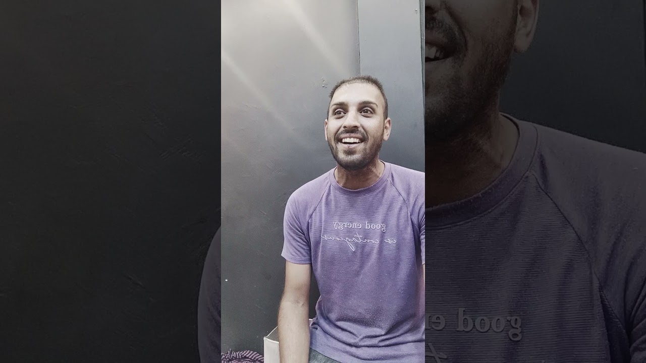 طور الحدي اسعد صابر