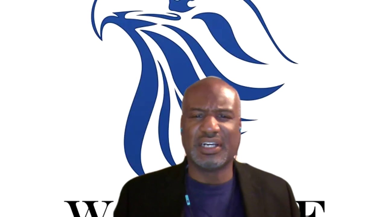 How to get a SBA Disaster Loans (Business Loans)