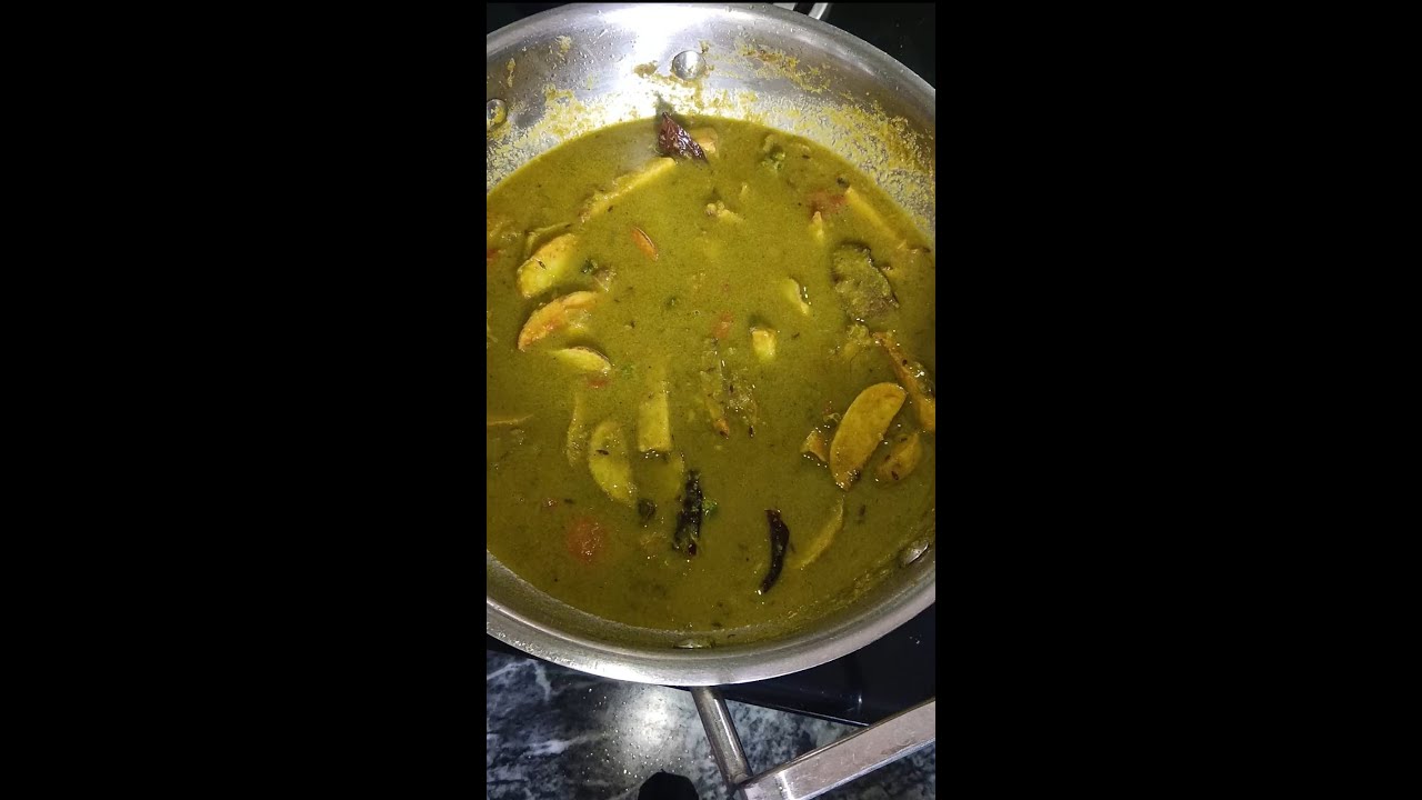 मटर का निमोना बनाइए, बहुत ही आसान तरीके से @SimplifyFoodLive