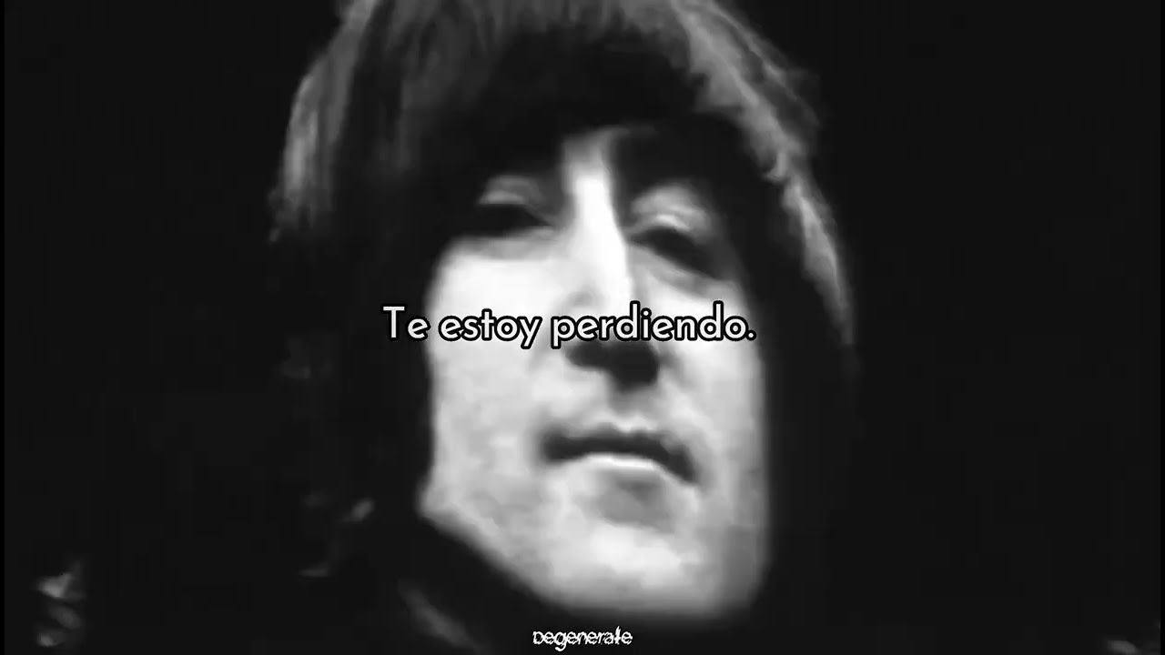 John - Cerati. I'm losing you.