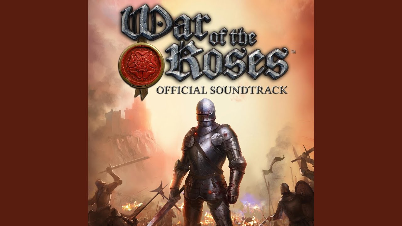 War of the Roses Theme