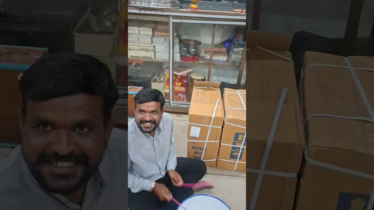 સાવર કંડલા માનવ મંદિર સંધ્યા આરતી....