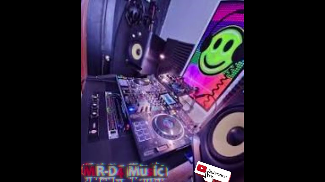 MR D4🎭 Sra Muy Keo Lerk Jun SongSa🎭🎵 VaiLerng Music mp3