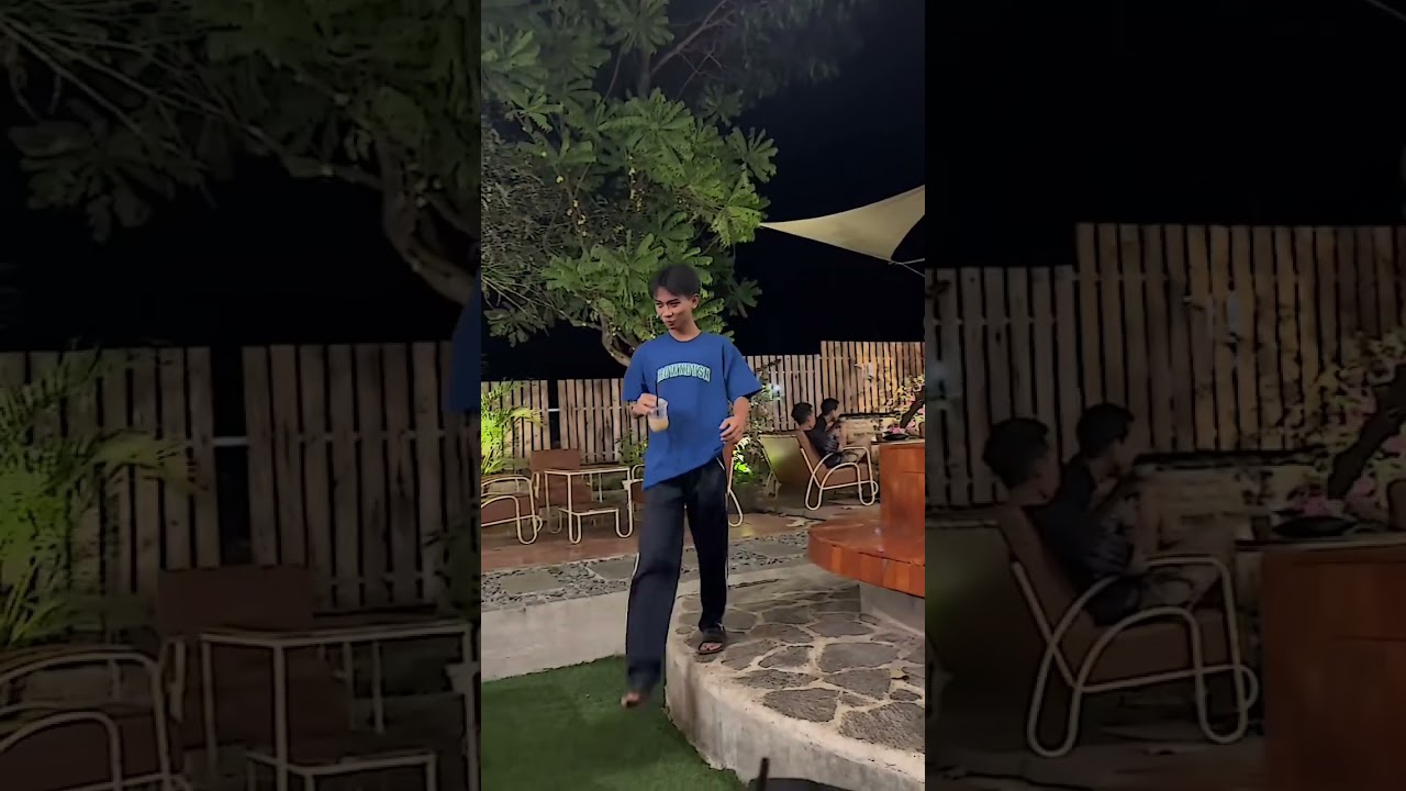 jj omped и хорошее видео #fypシ゚viral