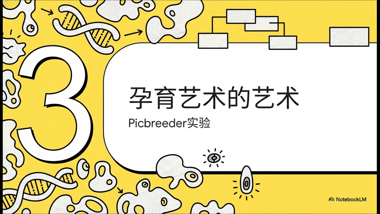 伟业无法规划：目标的迷思