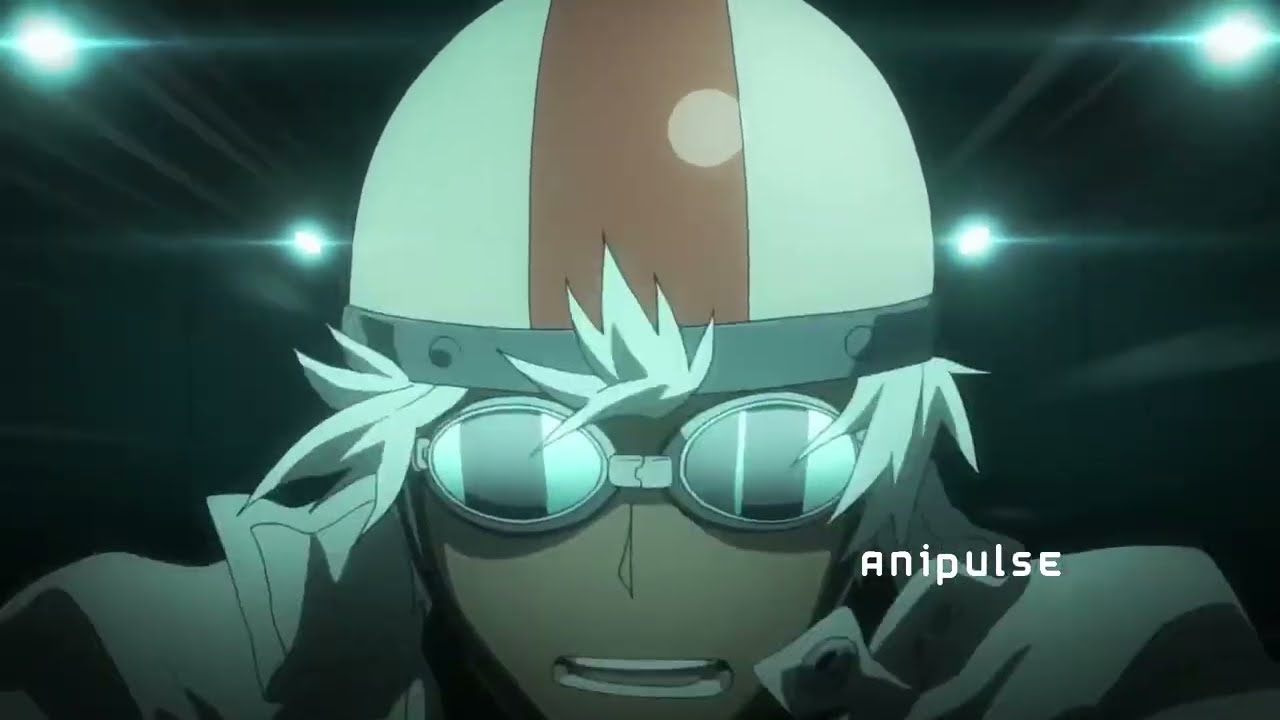 A Normal Boy Enters a City of Monsters and Becomes Humanity&rsquo;s Last Hope! 😱🔥| Anime Recap