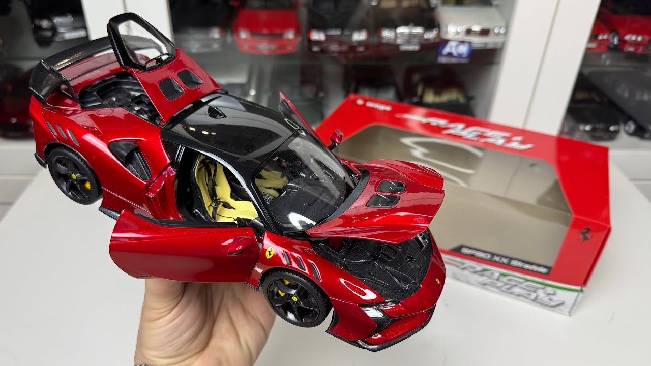 1:18
