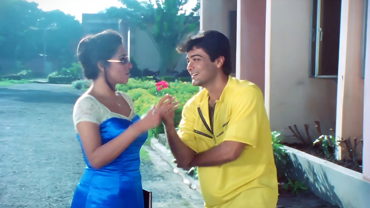 Lovely Lovely Tumi Ki ( লাভলী লাভলী তুমি কি ) 
