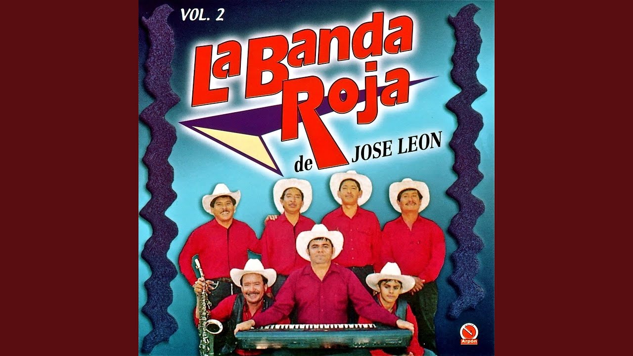 Yo No Hago Pacas de a Kilo