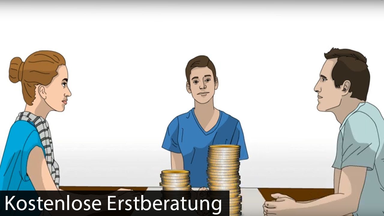 Volljährig - was ändert sich beim Unterhalt?