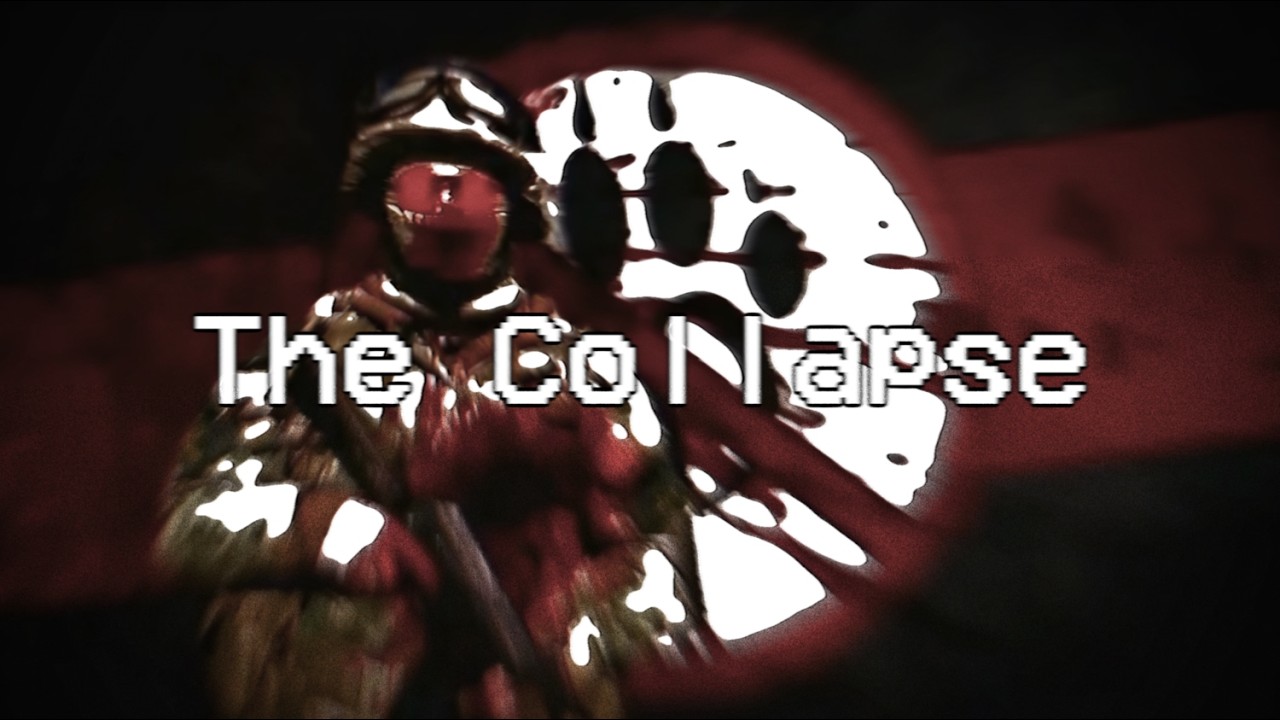 How The Anti-Furry Community Collapsed