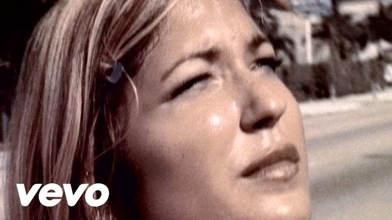 DJ Rap - Everyday Girl (Video)