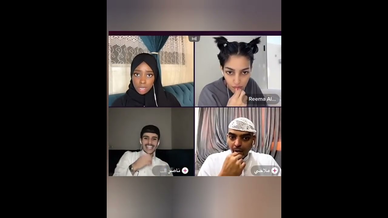 بث روان وناصر _قصف بين روان و ملاحي 😂قصف جبهات ارض جو