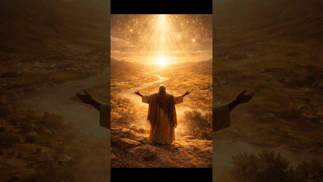 Audio Bible Genesis 17.            #god #history #gratitude .  #gospel #trending #viral #history 