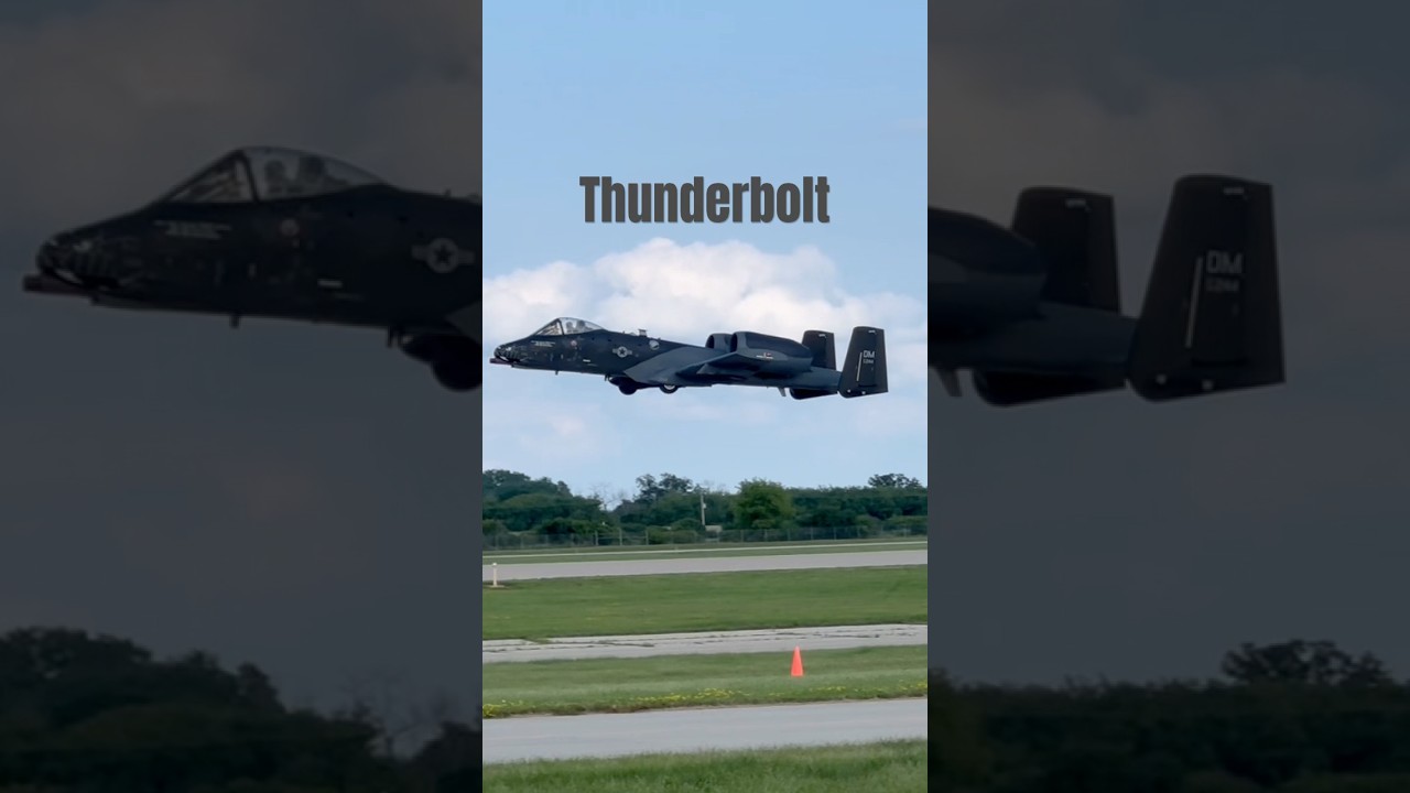 #a10warthog #demo #team #osh24