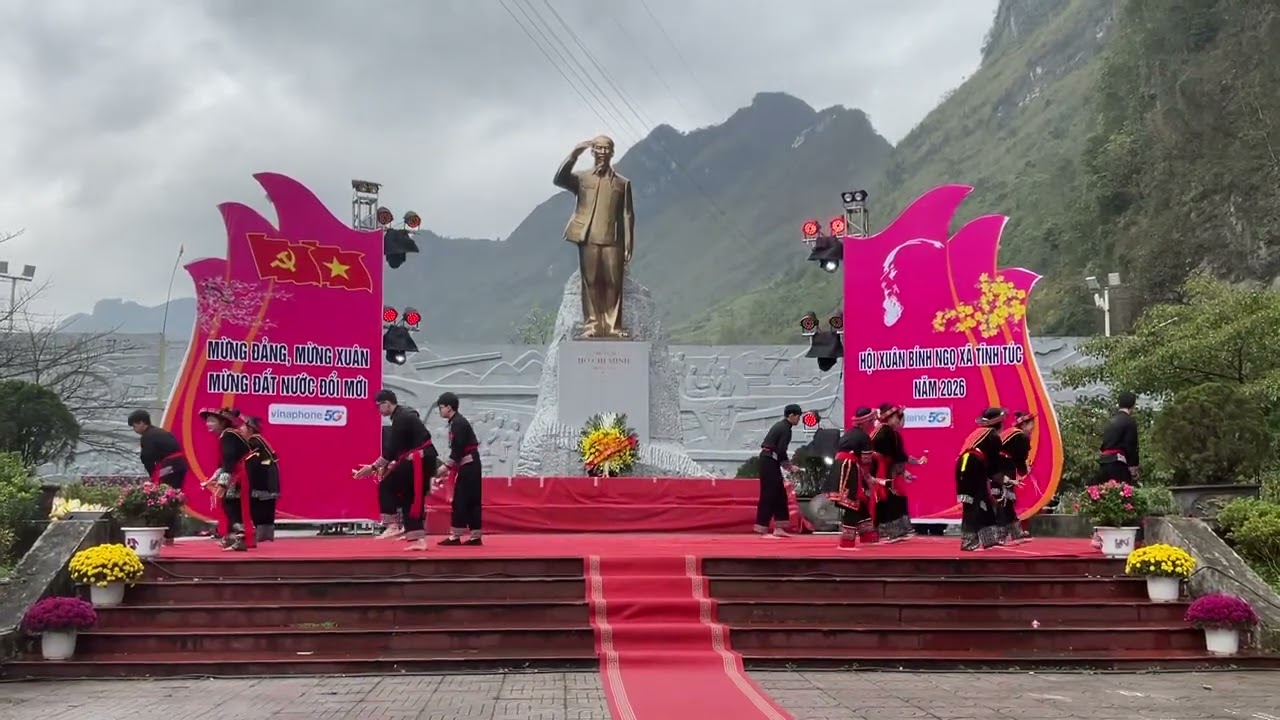 ngày 26 tháng 2, 2026