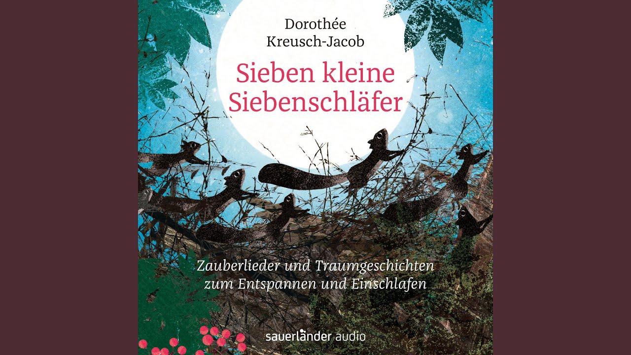 Ich weiß einen Stern (Remastered)