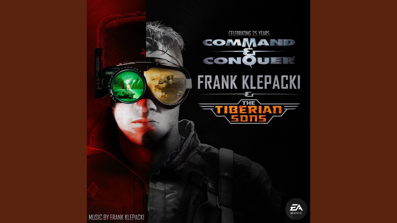 Bigfoot (Remastered)