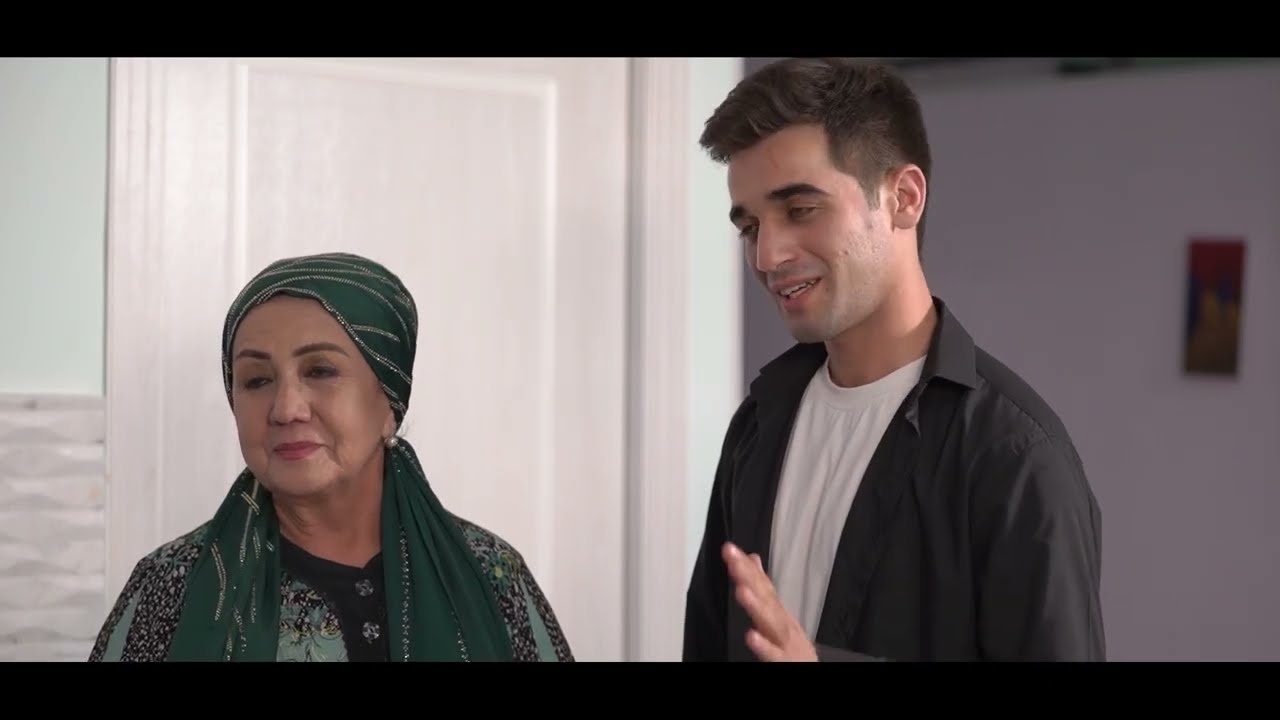 To'y qilib olgan ayolim o'g'il bola bo'lib chiqdi.#drama #film 3#love #duet #serial #rek #rekkkkkk