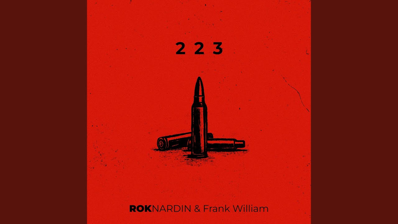 223