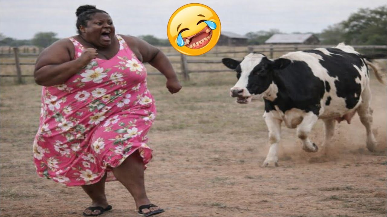 Try Not to Laugh Challenge #8 😂 Best Funny Moments of the week 🤣