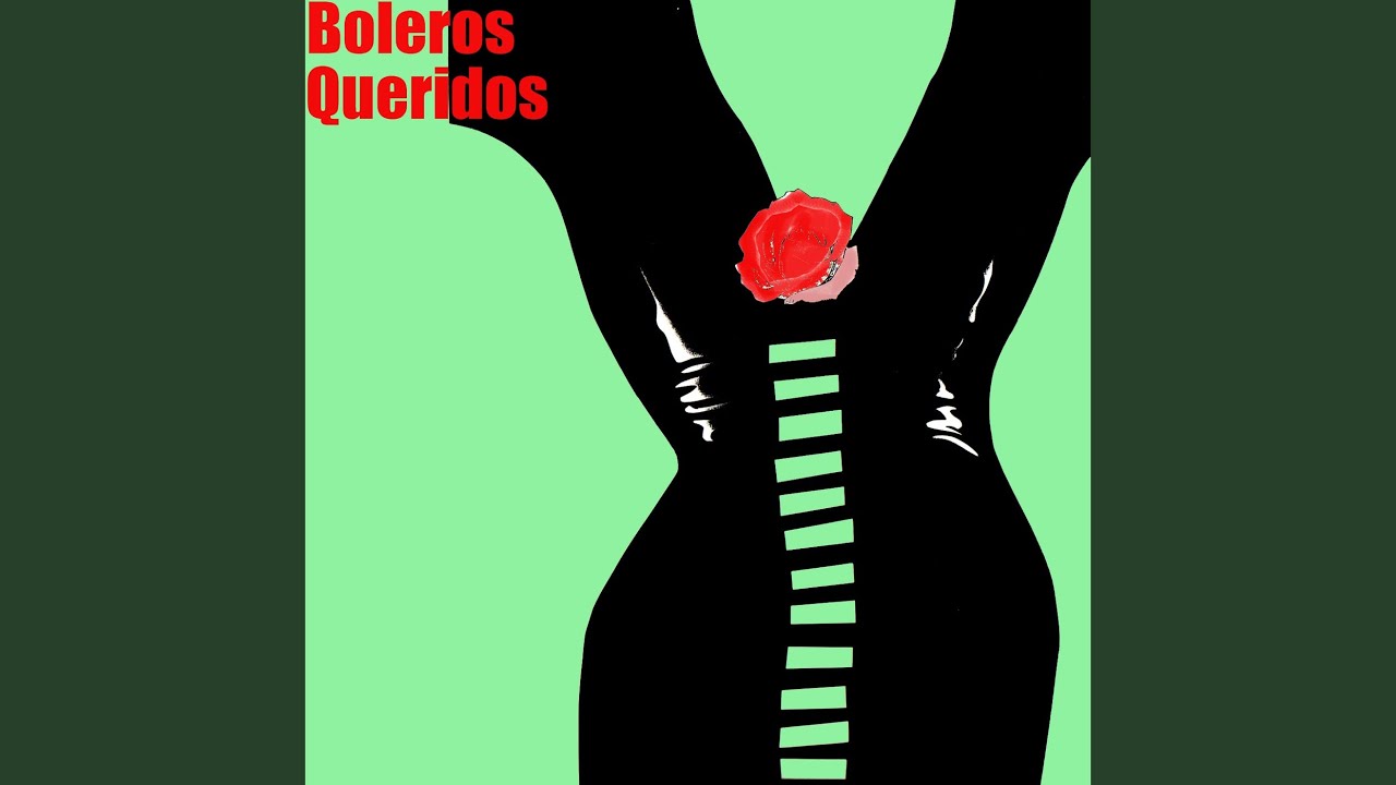 Todo el Amor del Mundo