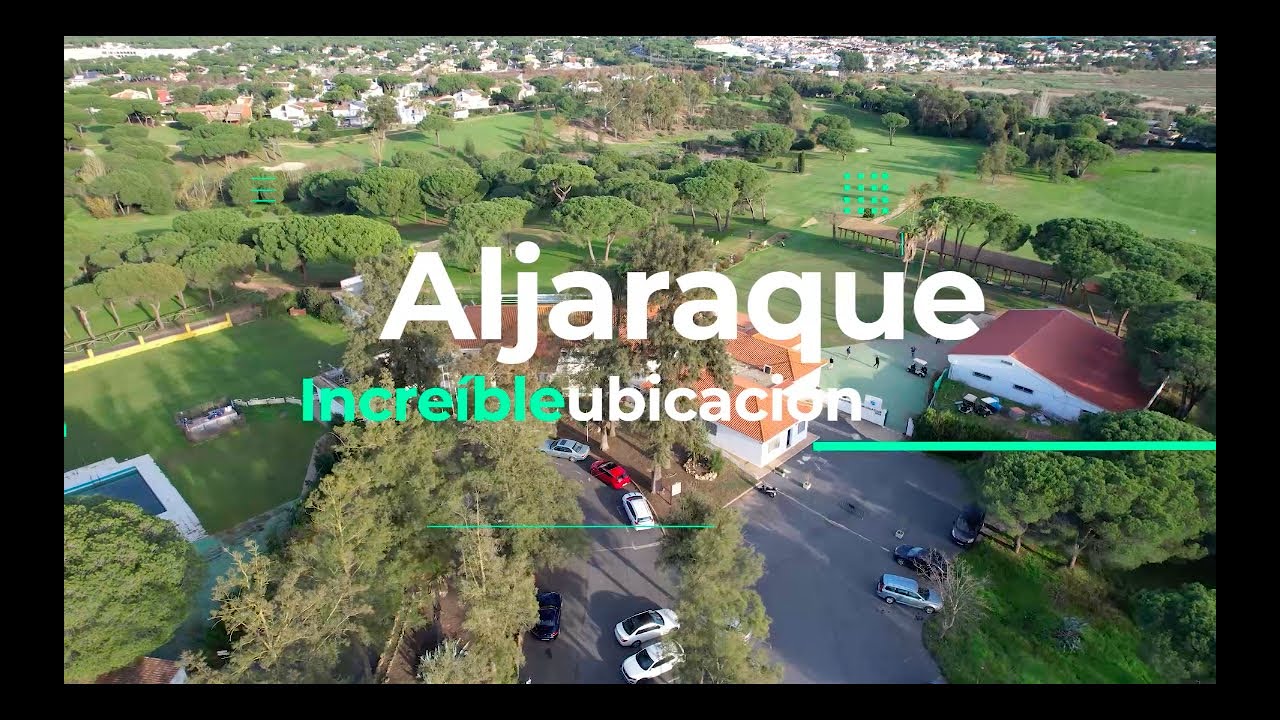 Presentaci&oacute;n de Aljaraque en FITUR 2023