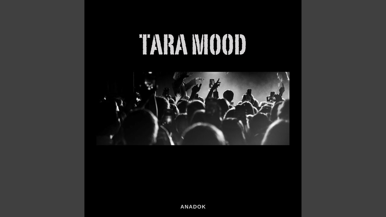 TARA MOOD