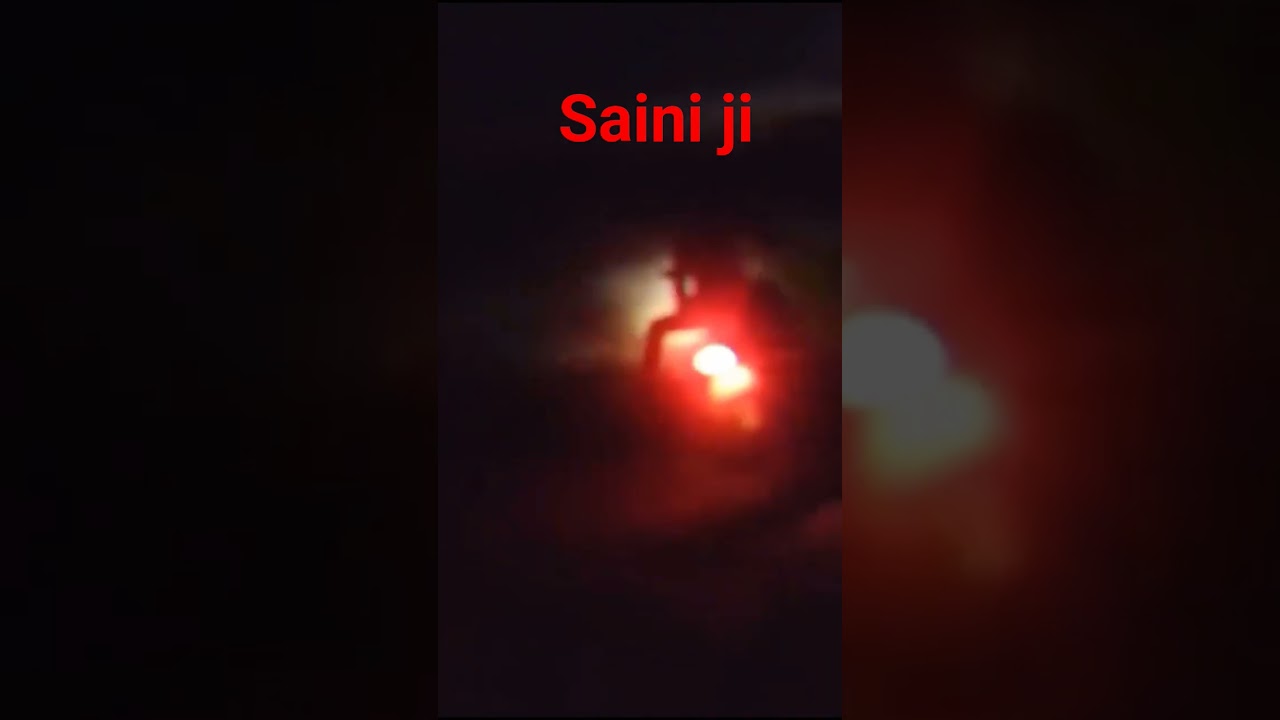 #saini #ji #love #saini #explore #govt #song #viral #dj