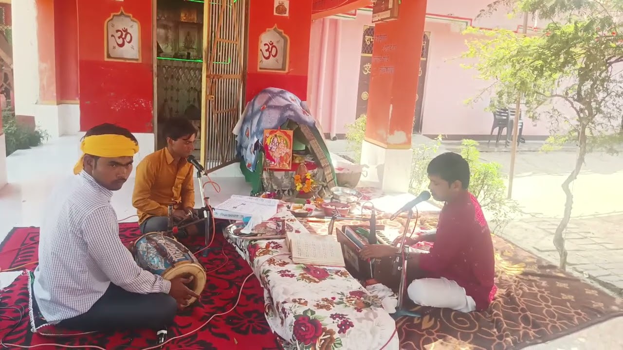बहुत ही सुंदर ramayan 