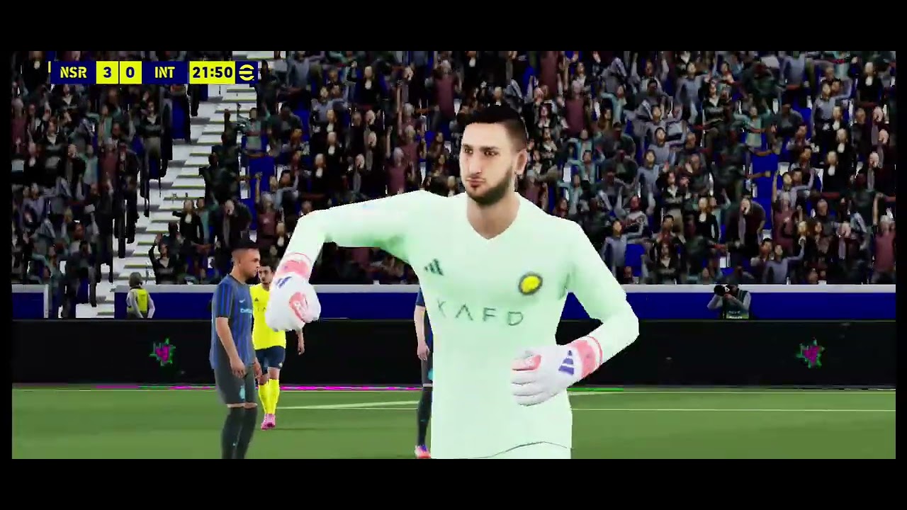 ١ فبراير ٢٠٢٦