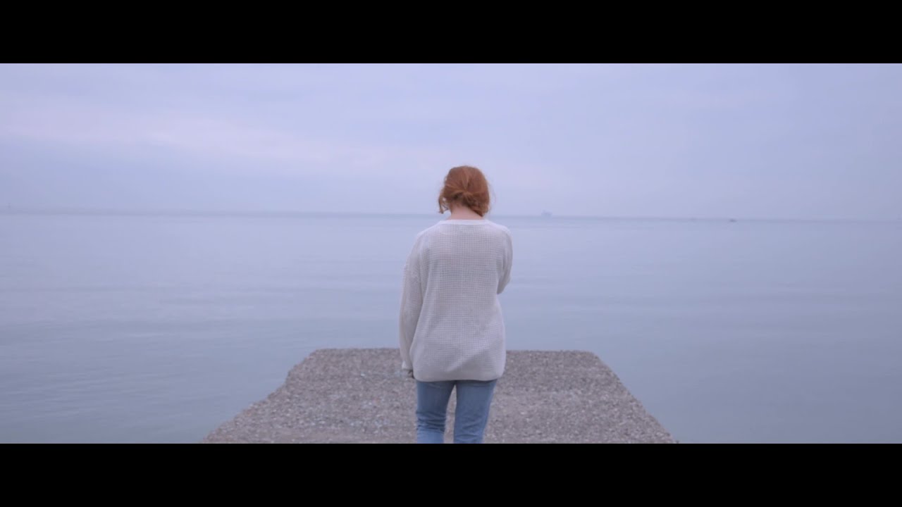 Steli - Vicoli (Official Video)