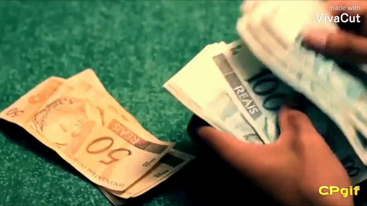 𝘾𝙖𝙧𝙙𝙞 𝘽- 𝙈𝙤𝙣𝙚𝙮💲(𝙨𝙡𝙤𝙬𝙚𝙙 & 𝙧𝙚𝙫𝙚𝙧𝙗)